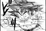03dd9b1d.gif