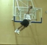 ư�衧�Х����åȥܡ��� -���󥯥ѥե����ޥ�- [��]