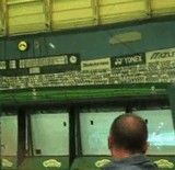 ư�衧�Хåƥ��󥰥��󥿡��ο��� [��]