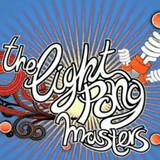 ư�衧�ԥ�ݥ�̤�Ȥäƾ��� [��]