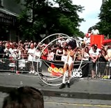 ư�衧���ϩ��ѥ졼�� [����]