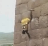 ư�衧���˿ȷڤʱ�ʹ� [��]