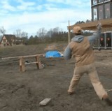 ư�衧�᥿��֥졼�ɤ�Ȥä��ڤ��ڤ��� [��]