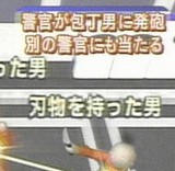 �������ٻ���ȯˤ����ȿ�ͤ��ơ����� [�׷�]