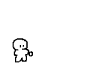 0e91223c.gif