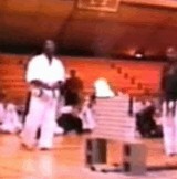 ư�衧���� -�Ф�Ĥ����Ĥ���- [�׷�]