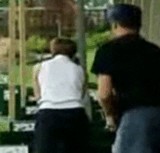 ư�衧�ɥå��� -����դζ̤�饤�ե�Ƿ��- [���⤷��]