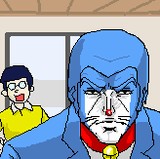 ̡�衧���르13 -���르�ȥɥ館���Υ����- [�׷�]