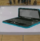 ư�衧�ɥߥΥ����� [��ư]