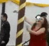 ư�衧�뺧�ѡ��ƥ�������� [�׷�]