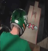 ư�衧BMX�ǥ��쥤�����ʥ������ [��]