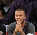 ̡�衧�٥å���λ������衦���������Ʒ��� [���⤷��]