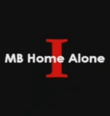 ư�衧ŷ��Ū�ʥ��㥰�顼 [��]