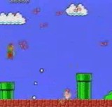 ư�衧�����ѡ��ޥꥪ�ʥ��塼�ƥ��󥰥����� [���⤷��]