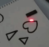 ư�衧����������Фʤ��졼���� [��ư]