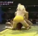 ư�衧�ץ��쥹 -Ϣ³������塼�ɥ饤�С�- [�׷�]