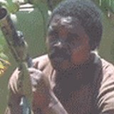 GIF���ޥ��󥬥��ХХХХФ��ǤäƤ����� [����]