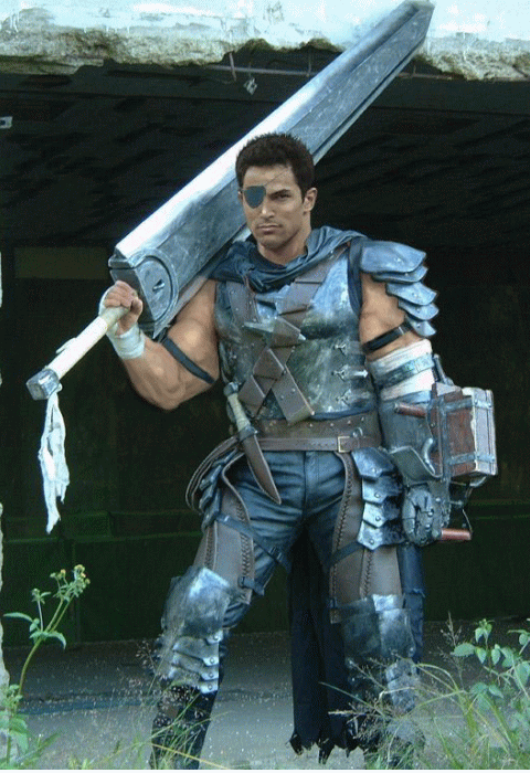 250b0908.gif