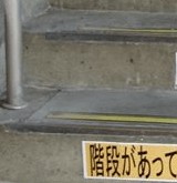 �������鵷���������� [���⤷��]