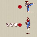 ���������ȥ꡼�ȥե����������Υ�奦�Υ��ޥ�� [���⤷��]