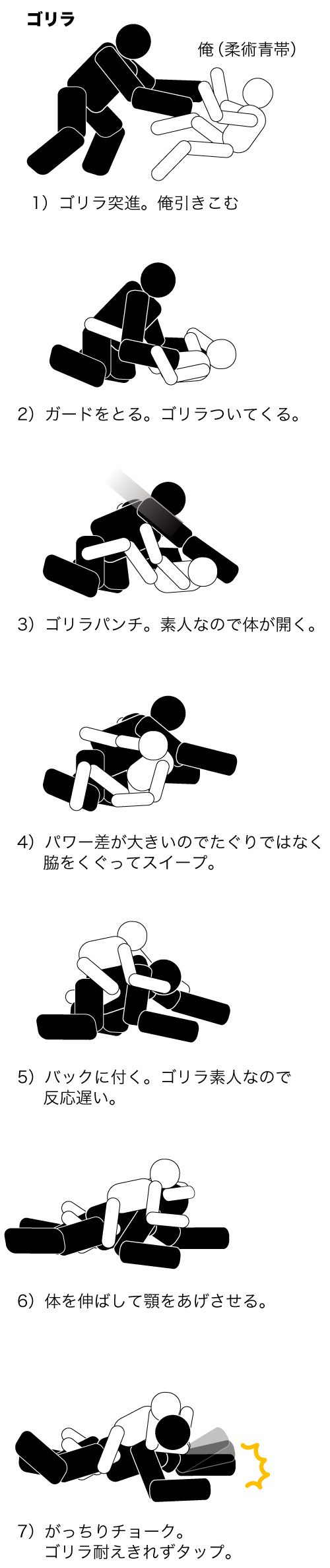 �������������ݤ��� [���⤷��]