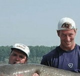 ���������ޤ�ˤ�ǥ���������ä��ɡ� [�׷�]