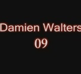 ư�衧Damien Walters����ζð�Ū�ʥ�����ȥץ졼 [��]