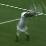 ư�衧���å��� -������ѥե����ޥ��ý�- [���⤷��]