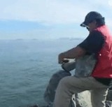 ư�衧�Фνſ��򸫶ˤ᤿�� [��]