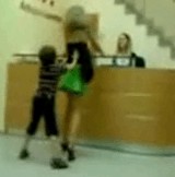 ư�衧������ʻҶ��ȥߥ˥����ʥޥ� [����]