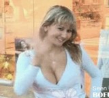 ư衧ɥå -äѤë֤̤Ǥ- []