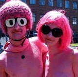 �������ֵ��ʥܥǥ��ڥ���� [����]