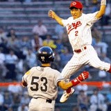 ư�衧��� -�ͥ������ý�- [����]