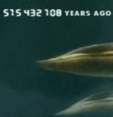 ư衧ʲˤ5ʬ֤ɽ [⤷]