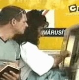 �ɥå��� -Ʋ���ȥ���å��奫���ɤΰž��ֹ���⤷�Ƥ�����-