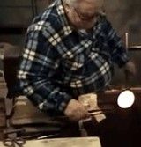 ư�衧���饹�ٹ����ͤ�̥������� [��]