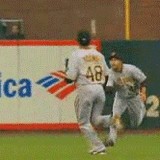 GIF -פΥåեץ졼- [ư]