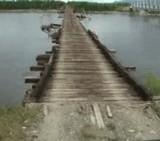 ư�衧��ư�� -���ʤ�����ʶ�- [���⤷��]