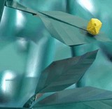 ư�衧���ȥåץ⡼����󡦥��˥᡼����� -���祦����- [��ư]
