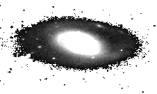 489e3ef9.gif