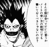 ̡�衧�ǥ��Ρ��� -�⤷���塼�������ʤ��˰����ä���- [���⤷��]