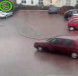 ư衧ޤˤꤹƻϩ [׷]