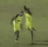 ư�衧���å��� -PK�ǥ�������᤿�衪- [����]