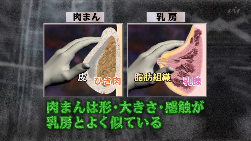 ��������˼�ȿ��꿴�Ϥ�Ʊ������ʪ [���⤷��]