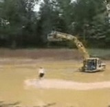 ư�衧���졼�󵡤�ͷ�ܤ� [���⤷��]