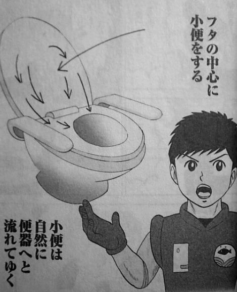 �������ե����濴�˾��ؤ򤹤� [���⤷��]