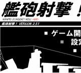 4f173aee.jpg