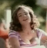 ư�衧���äѤ����ɤ��ۤɤο�ư����ä����� [����]