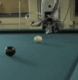 ư�衧�ӥ�䡼�� -�ӥ�䡼�ɤ򤹤뵡��- [��ư]