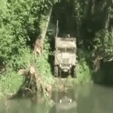 ư�衧��ư�� -�����פ�����- [��]